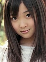 Momoka Ariyasu / Etsuko Nakanishi, Nakanishi-san