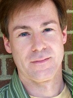 Kevin Laughon 
