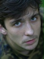 Ivan Golev 