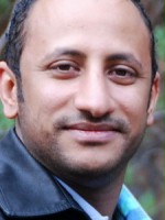Mohammed Jassim 