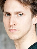 Johannes Hendrik Langer 