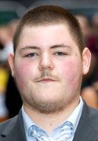 Jamie Waylett / Vincent Crabbe