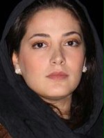 Tannaz Tabatabaei / Maryam