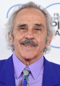 Pepe Serna 