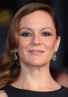 Rachael Stirling / Lulu