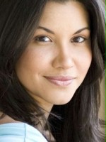 Annette Millan / Marissa