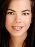 Jacqueline Fanucci 