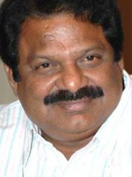 Dharmavarapu Subramanyam / R.D