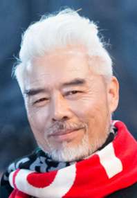 Shuangli Zhang 