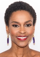 Kim Hawthorne / Sphinx