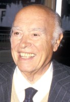 Carlo Ponti 