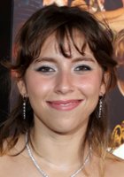 Kelley Pereira / Amanda