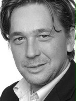 Dries Vanhegen