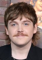 Jesse Golliher / Wyatt Wysong