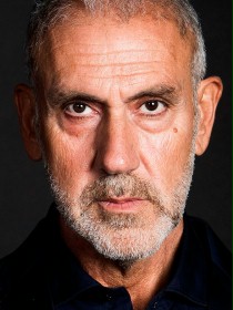 Fulvio Falzarano / Giolitti