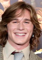 Axel Ellis / Neil Crosby