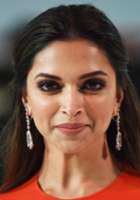 Deepika Padukone