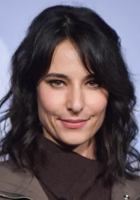 Adèle Galloy 