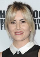 Kelli Breslin / Prostytutka