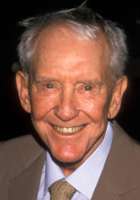 Burgess Meredith