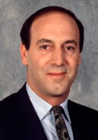 Gene Siskel 