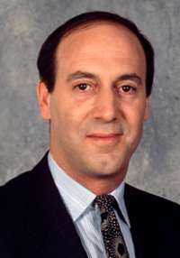 Gene Siskel 