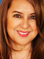 Blanca Valdez I