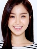Yi-an Seo / Ji-won Mok