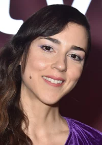 Cyrina Fiallo 