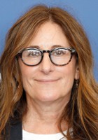Nicole Holofcener