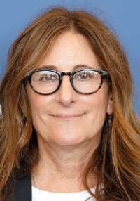 Nicole Holofcener 