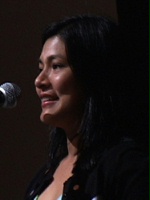 Sapana Sakya / 