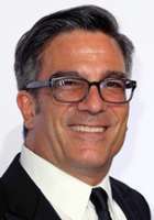Michael Spiller