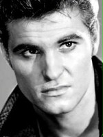 Vince Taylor / 