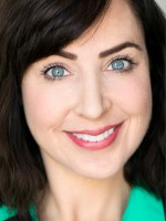 Suzanne Mayes 