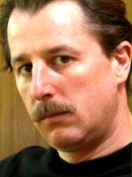 Claudio Parise 