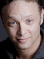 Karim El Guennouni / Burmistrz Van Meensel