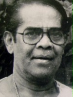 Adoor Bhasi / Padmanabhan Nair