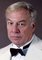 George Kennedy