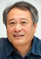 Ang Lee