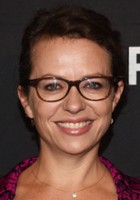 Sophie Goodhart 