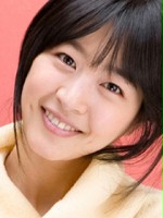 Na-ra Lee / Żona Chang-hee Kima