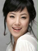 Min-hee Kim / Redaktor naczelny Park