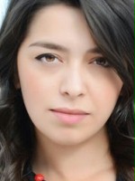 Sibel Şişman / Ayşe