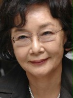 Soo-hyun Kim II