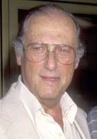 Lloyd Bochner