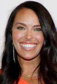 Gigi Orsillo 