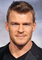 Alan Ritchson