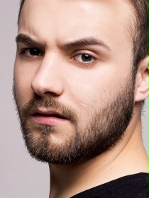 Patryk Wereszczyński / 