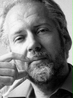 Karel Schoeman 